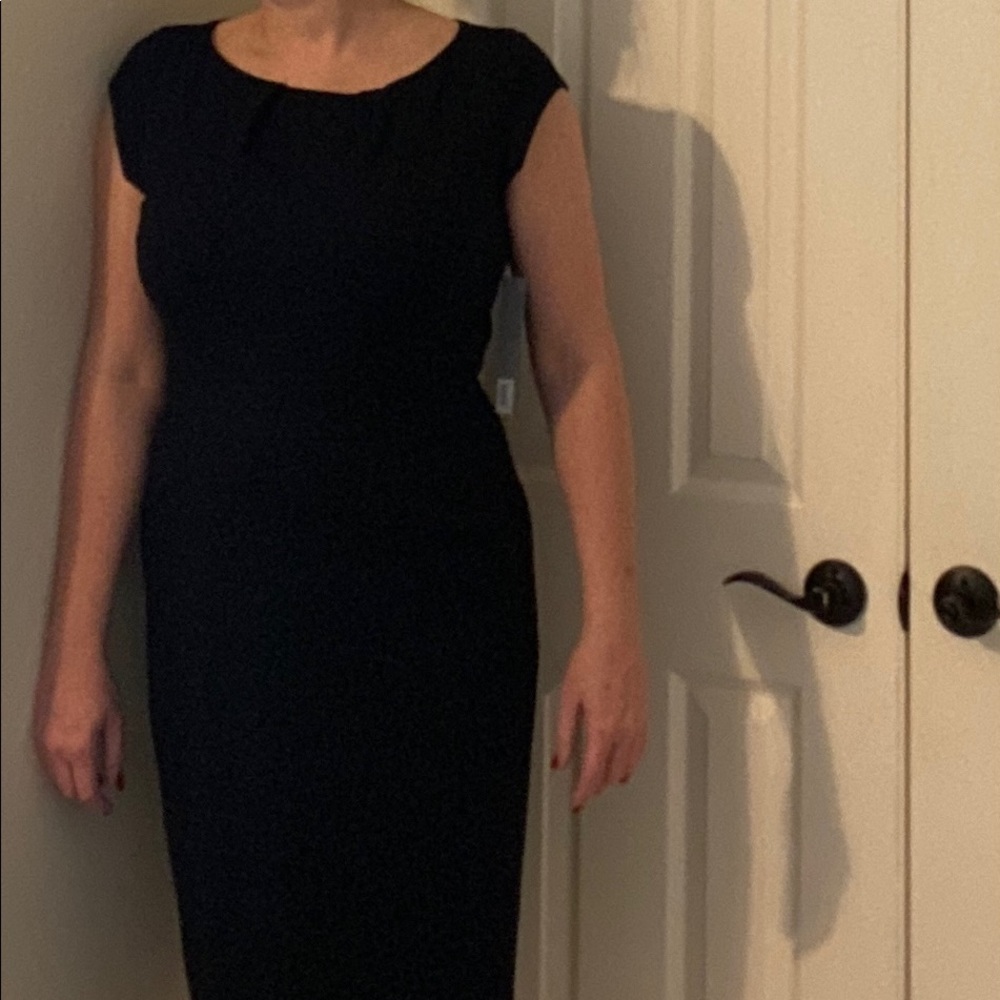 Classiques Entier, never worn. New with tags